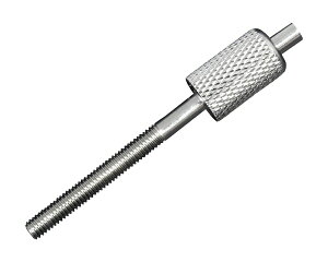 Y-232 jPb fBXvCp[cyjbT`FCz