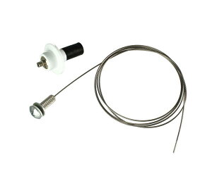 Y-302 fBXvCp[cyjbT`FCz