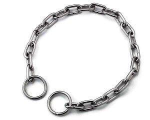 S-118 pSXe 8×900mmyjbT`FCz