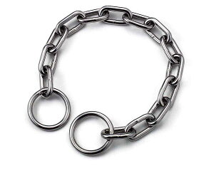 S-119 pSXe 8×600mmyjbT`FCz