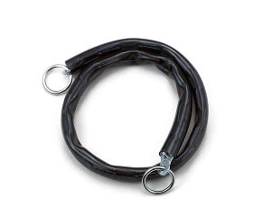 S-121 pS`[uSjN4.8×900mmyjbT`FCz