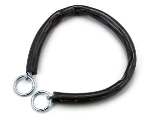 S-122 pS`[uSjN4.8×600mmyjbT`FCz