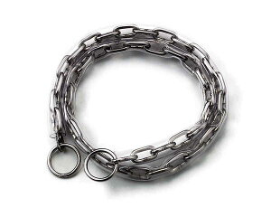 S-125 pS`[uXe4×900mmyjbT`FCz