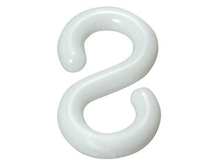 PSH60 �� 6mm S�t�b�N