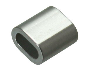 AYP-15A �A���~ �I�[�o���X���[�u