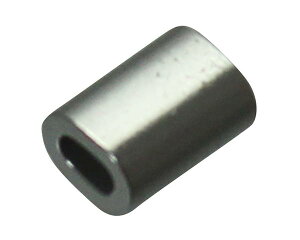 AYP-8A �A���~ �I�[�o���X���[�u