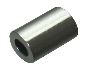 AYP-4A �A���~ �I�[�o���X���[�u