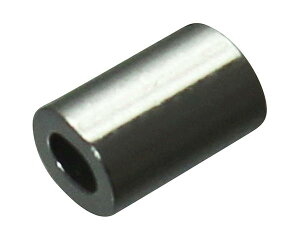 AYP-3A �A���~ �I�[�o���X���[�u