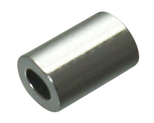 AYP-2A �A���~ �I�[�o���X���[�u