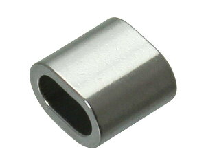 AYP-25A �A���~ �I�[�o���X���[�u