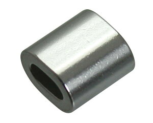 AYP-30A �A���~ �I�[�o���X���[�u