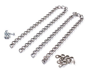 Ƌ]|h~`F[^Cv@S|207N[@2{yjbT`FCz