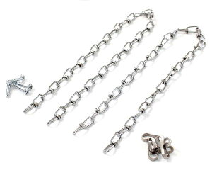 Ƌ]|h~`F[^Cv@S|210N[@2{yjbT`FCz