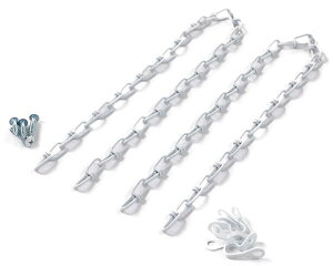 Ƌ]|h~`F[^Cv@S|211zCg@2{yjbT`FCz