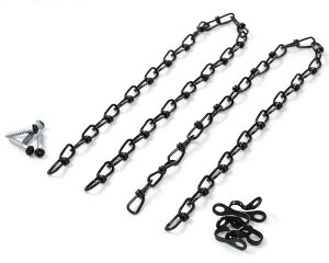 Ƌ]|h~`F[^Cv@S|212ubN@2{yjbT`FCz