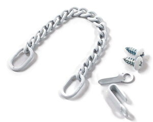 ˊJh~`F[^Cv@S|216zCg@100~yjbT`FCz