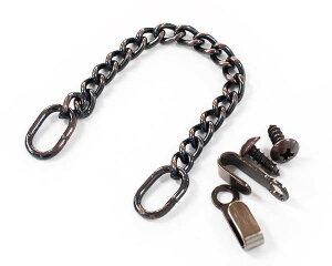 ˊJh~`F[^Cv@S|217uY@100~yjbT`FCz