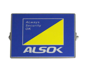 ALSOK@LOCKy{bNT[rXz