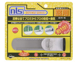 ͂[ʁ@ȂVpbNDS|H|25y{bNT[rXz