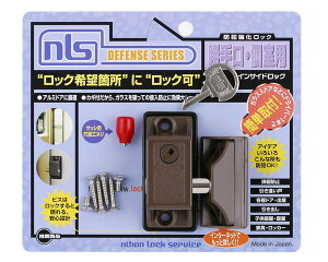 DS|IN|2U@CTChbN@By{bNT[rXz