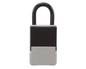 DS-KB-2M ABUS�J�M�̗a���蔠mini�y���{���b�N�T�[�r�X�z