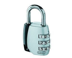ABUS155|30ώ싞30~y{bNT[rXz