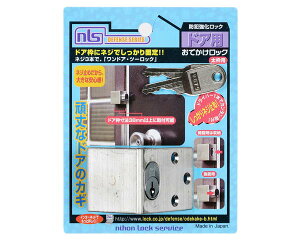 łbNigpj@F|617y{bNT[rXz