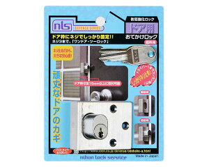 łbNiטgpj@F|618y{bNT[rXz