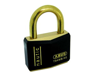 BPT|84@ABUS싞@40~@3{L[y{bNT[rXz