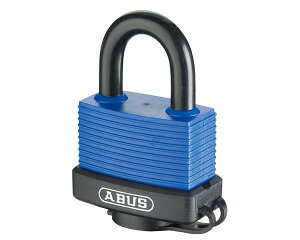 BP70IB/45 ABUS h싞 45mm 3{L[