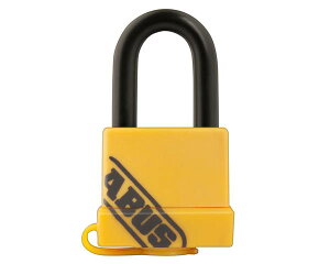 BP70/35 ABUS h싞 CG[ 35mm 3{L[