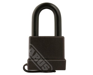 BP70/35 ABUS h싞 ubN 35mm 3{L[