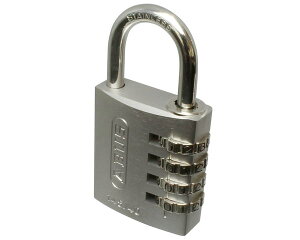 145IB/40 ABUSio[ώ싞 Vo[y{bNT[rXz