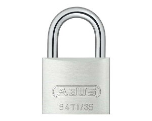 ABUS TITALIUM싞 35mm 3{L[y{bNT[rXz