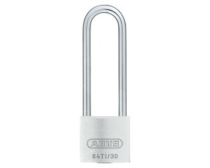 ABUS TITALIUM싞 30mm 3{L[y{bNT[rXz