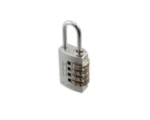 145-4d/20 ABUS 4iio[ώ싞Vo-y{bNT[rXz