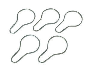 P|138fBXvCtbN@2D3yjbT`FCz