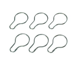 P|139@fBXvCtbN@1D8yjbT`FCz