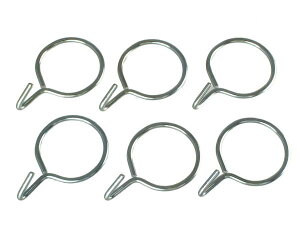 P|154@PtbNL^@25pCvpyjbT`FCz