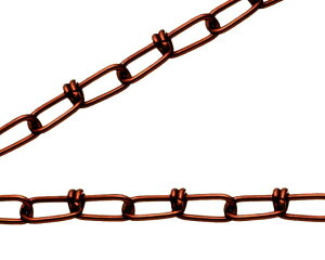 R|IV16E@@SrN^[15myjbT`FCz