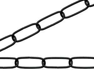 R|IL16ESJ[NC15myjbT`FCz