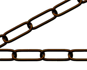 R|IL16ESJ[NC15myjbT`FCz