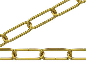 R|IL16ESJ[NC15myjbT`FCz