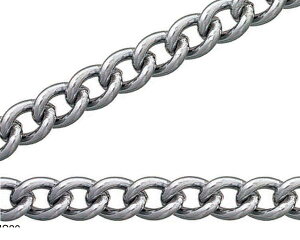 R|IS16NN[SS}e30myjbT`FCz