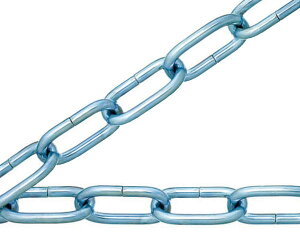 R�|IL212�N���[���S�����NC30m���y�j�b�T�`�F�C���z