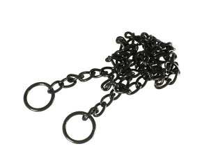 K|4@@S@IM20E@600yjbT`FCz