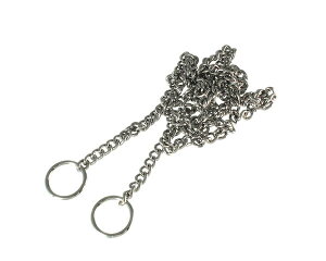 K|1|3@N[IS12N@600yjbT`FCz