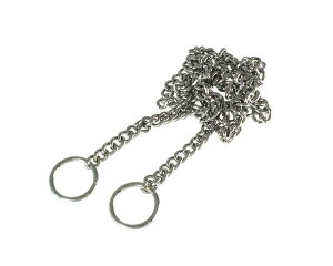 K|1|4@N[IS12N@450yjbT`FCz