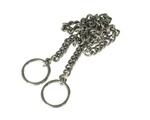 K|1|5@N[IS12N@300yjbT`FCz