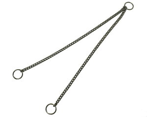 K|1|4W@N[IS12N450yjbT`FCz